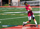 BashBall Walnut Creek Times