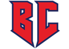 Bollinger Canyon Little League
