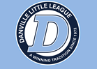 Danville Little League